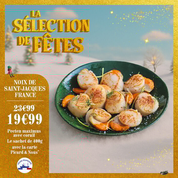 slider-homepage-picard-selection-des-fetes